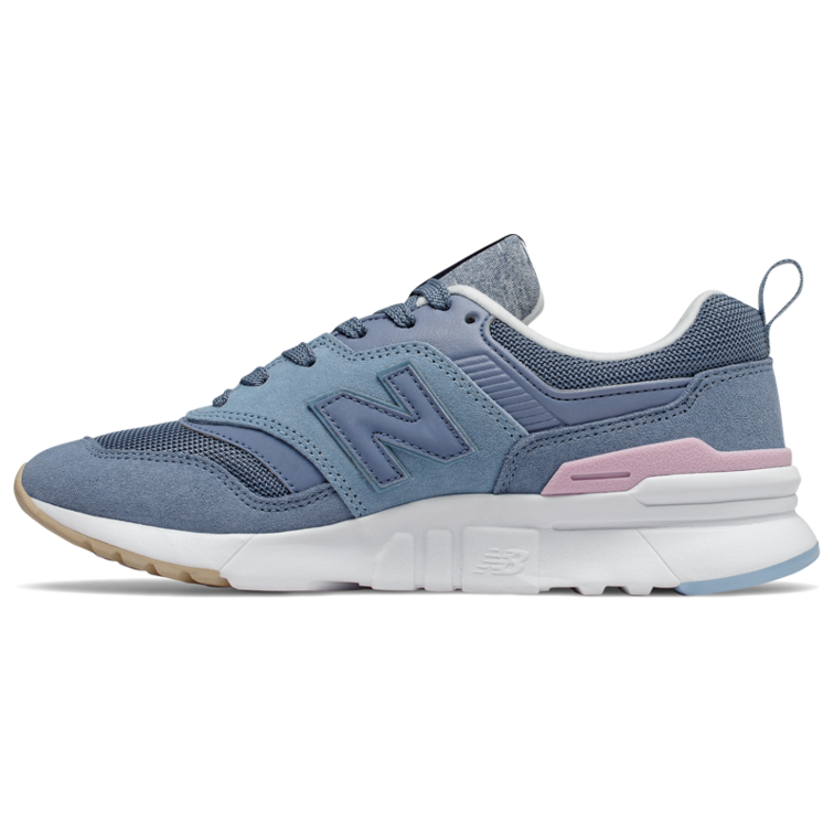 chaussure homme  new balance cw997 lifestyle