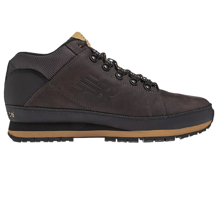 chaussure homme  new balance h754 lyfestyle
