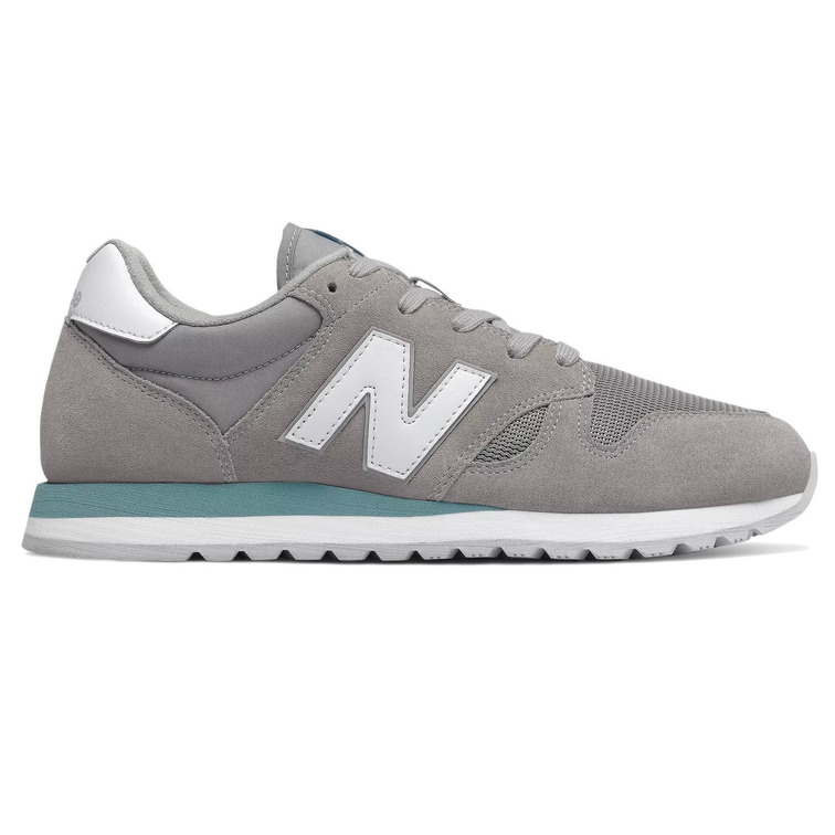 chaussure homme  new balance u520 lifestyle