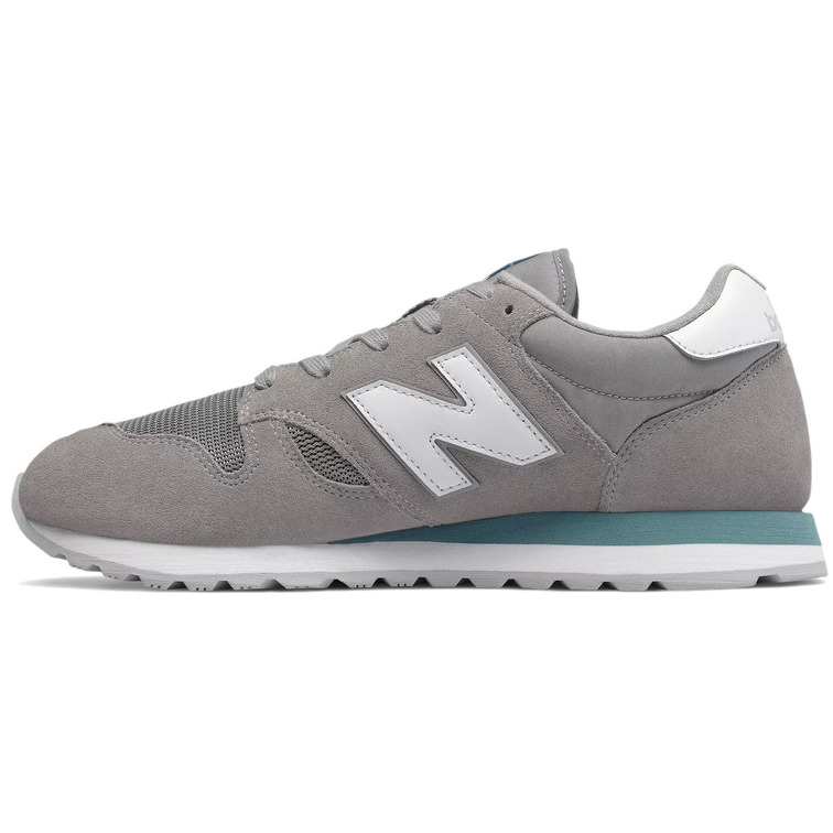 chaussure homme  new balance u520 lifestyle