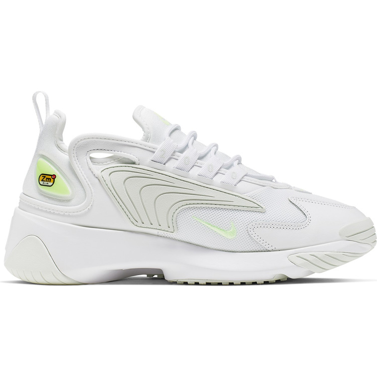chaussure femme  nike nike zoom 2k