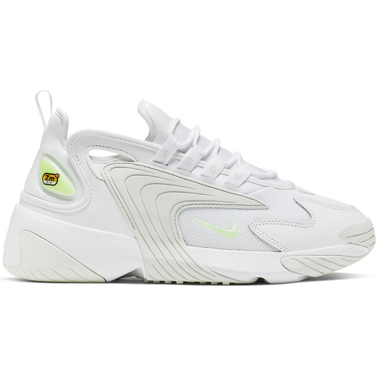 chaussure femme  nike nike zoom 2k