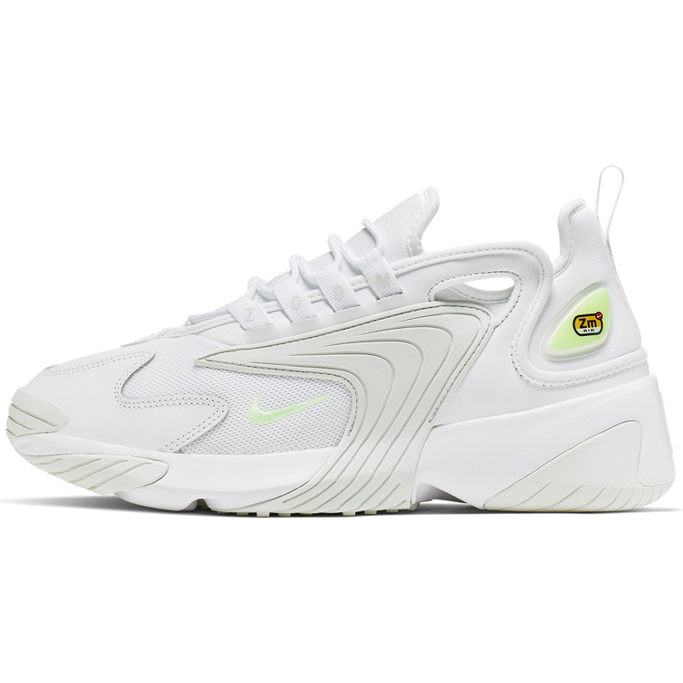 chaussure femme  nike nike zoom 2k