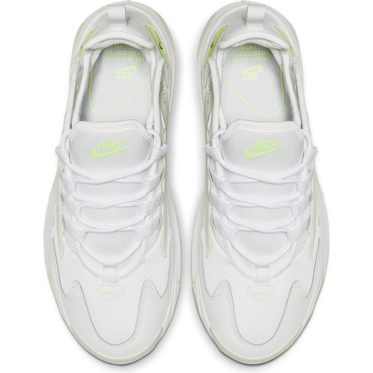 chaussure femme  nike nike zoom 2k