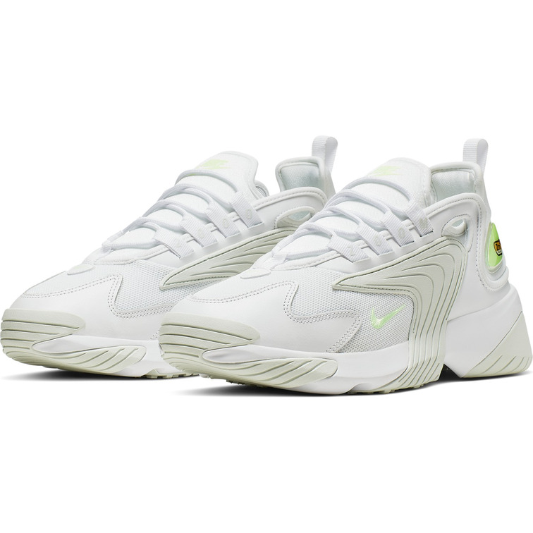 chaussure femme  nike nike zoom 2k