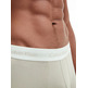  ck low rise trunk 3pk