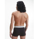  ck low rise trunk 3pk