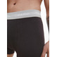  ck low rise trunk 3pk