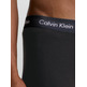  ck low rise trunk 3pk