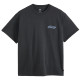 t-shirt homme  levi's lse_vintage fit gr tee