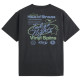 t-shirt homme  levi's lse_vintage fit gr tee