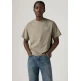 t-shirt homme  levi's lse_vintage fit gr tee