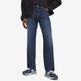 jeans homme  levi's 555 relaxed straight up the sc
