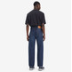 jeans homme  levi's 555 relaxed straight up the sc