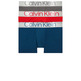 homme trunk 3pk 109