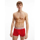 homme trunk 3pk 109