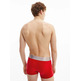 homme trunk 3pk 109