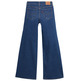 jeans femme levi's 318 shaping wide leg clever gi