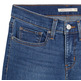 jeans femme levi's 318 shaping wide leg clever gi