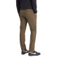 homme go airweave chino otter 02