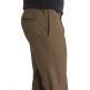 homme go airweave chino otter 02