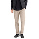 homme go airweave chino sahara khaki 03