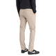 homme go airweave chino sahara khaki 03