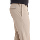 homme go airweave chino sahara khaki 03