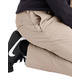 homme go airweave chino sahara khaki 03