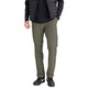 homme go airweave chino tea leaf 04