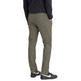 homme go airweave chino tea leaf 04