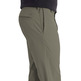 homme go airweave chino tea leaf 04