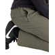 homme go airweave chino tea leaf 04