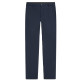 pantalon homme  dockers go airweave chino