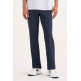 pantalon homme  dockers go airweave chino