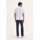pantalon homme  dockers go airweave chino
