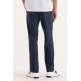 pantalon homme  dockers go airweave chino