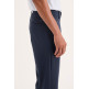 pantalon homme  dockers go airweave chino