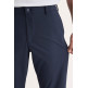 pantalon homme  dockers go airweave chino