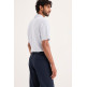 pantalon homme  dockers go airweave chino