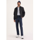 pantalon homme  dockers go airweave chino