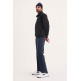 pantalon homme  dockers go airweave chino