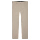 pantalon homme  dockers go airweave chino