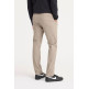 pantalon homme  dockers go airweave chino