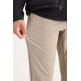 pantalon homme  dockers go airweave chino