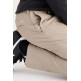 pantalon homme  dockers go airweave chino