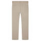 pantalon homme  dockers go airweave chino