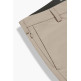 pantalon homme  dockers go airweave chino