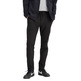 homme go airweave jogger beautiful b 00