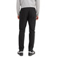homme go airweave jogger beautiful b 00